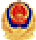 �Ϲ�NG��28(�й���)����Ʒ���������޹�˾